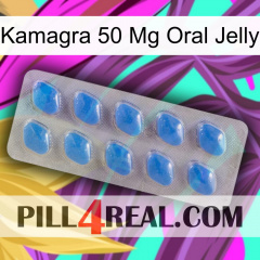 Kamagra 50Mg Oral Jelly 22